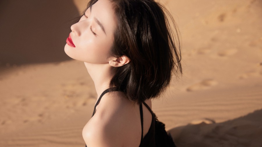 当精神内耗成为常态，都市人该何去何从