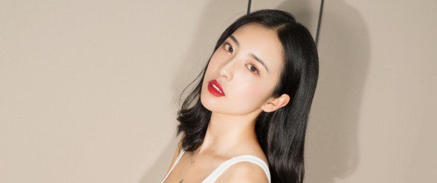从讲信修睦里看大国外交之路